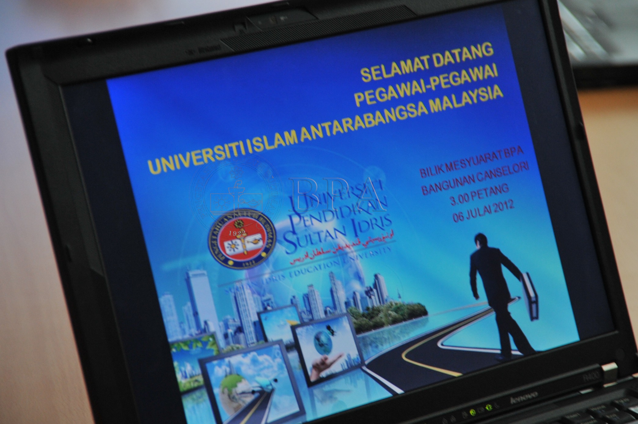 BPA 12 90 uia PRO 3579